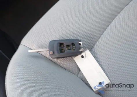 2012 Chevrolet Cruze Eco из США, поврежденный, VIN 1G1PJ5SC3C7110108